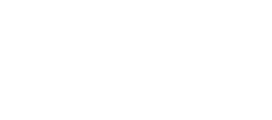 The Village Pharmacy Logo